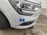  Renault  Megane Renault Mégane Berline TCe 140 EDC GPF Intens 5d #26