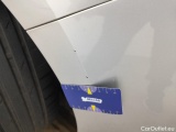  Renault  Megane Renault Mégane Berline TCe 140 EDC GPF Intens 5d #28