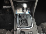  Renault  Megane Renault Mégane Berline TCe 140 EDC GPF Intens 5d #30