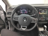  Renault  Megane Renault Mégane Berline TCe 140 EDC GPF Intens 5d #29