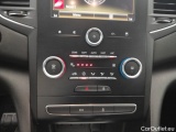  Renault  Megane Renault Mégane Berline TCe 140 EDC GPF Intens 5d #31