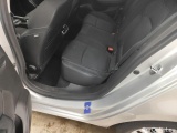  Renault  Megane Renault Mégane Berline TCe 140 EDC GPF Intens 5d #35