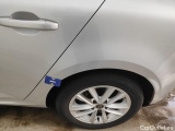  Renault  Megane Renault Mégane Berline TCe 140 EDC GPF Intens 5d #37