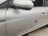  Renault  Megane Renault Mégane Berline TCe 140 EDC GPF Intens 5d #33