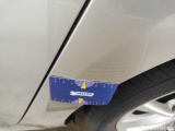  Renault  Megane Renault Mégane Berline TCe 140 EDC GPF Intens 5d #38