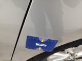  Renault  Megane Renault Mégane Berline TCe 140 EDC GPF Intens 5d #39