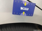 Renault  Megane Renault Mégane Berline TCe 140 EDC GPF Intens 5d #45