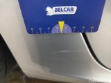  Renault  Megane Renault Mégane Berline TCe 140 EDC GPF Intens 5d #46