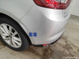  Renault  Megane Renault Mégane Berline TCe 140 EDC GPF Intens 5d #40