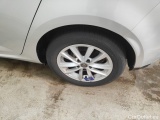  Renault  Megane Renault Mégane Berline TCe 140 EDC GPF Intens 5d #49