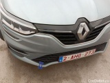  Renault  Megane Renault Mégane Grandtour Blue dCi 115 Corporate Edition 5d #22