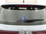 Renault  Megane Renault Mégane Grandtour Blue dCi 115 Corporate Edition 5d #35