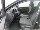  Skoda  Karoq Skoda  1.6 CRTDI 85KW DSG7 Style 5d #3