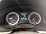  Skoda  Karoq Skoda  1.6 CRTDI 85KW DSG7 Style 5d #6