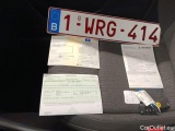  Skoda  Karoq Skoda  1.6 CRTDI 85KW DSG7 Style 5d #4