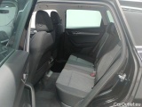  Skoda  Karoq Skoda  1.6 CRTDI 85KW DSG7 Style 5d #10