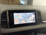  Skoda  Karoq Skoda  1.6 CRTDI 85KW DSG7 Style 5d #13