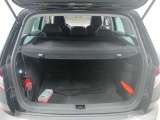  Skoda  Karoq Skoda  1.6 CRTDI 85KW DSG7 Style 5d #14