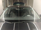  Skoda  Karoq Skoda  1.6 CRTDI 85KW DSG7 Style 5d #17