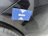  Skoda  Karoq Skoda  1.6 CRTDI 85KW DSG7 Style 5d #20