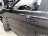  Skoda  Karoq Skoda  1.6 CRTDI 85KW DSG7 Style 5d #21