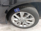  Skoda  Karoq Skoda  1.6 CRTDI 85KW DSG7 Style 5d #23