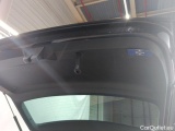  Skoda  Karoq Skoda  1.6 CRTDI 85KW DSG7 Style 5d #30