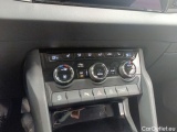  Skoda  Karoq Skoda  1.6 CRTDI 85KW DSG7 Style 5d #32
