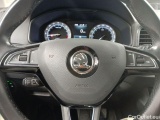  Skoda  Karoq Skoda  1.6 CRTDI 85KW DSG7 Style 5d #34