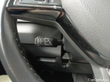  Skoda  Karoq Skoda  1.6 CRTDI 85KW DSG7 Style 5d #35