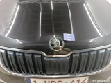  Skoda  Karoq Skoda  1.6 CRTDI 85KW DSG7 Style 5d #37