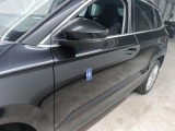  Skoda  Karoq Skoda  1.6 CRTDI 85KW DSG7 Style 5d #43