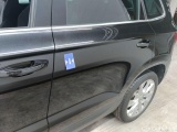  Skoda  Karoq Skoda  1.6 CRTDI 85KW DSG7 Style 5d #47