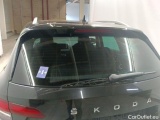  Skoda  Karoq Skoda  1.6 CRTDI 85KW DSG7 Style 5d #54