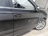  Skoda  Karoq Skoda  1.6 CRTDI 85KW DSG7 Style 5d #59