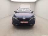  Skoda  Karoq Skoda,  '17, Skoda  1.5 TSI 110kW DSG7 Ambition 5d 