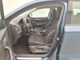  Skoda  Karoq Skoda,  '17, Skoda  1.5 TSI 110kW DSG7 Ambition 5d #3