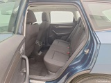  Skoda  Karoq Skoda,  '17, Skoda  1.5 TSI 110kW DSG7 Ambition 5d #4