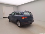  Skoda  Karoq Skoda,  '17, Skoda  1.5 TSI 110kW DSG7 Ambition 5d #6