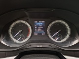  Skoda  Karoq Skoda,  '17, Skoda  1.5 TSI 110kW DSG7 Ambition 5d #5