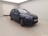  Skoda  Karoq Skoda,  '17, Skoda  1.5 TSI 110kW DSG7 Ambition 5d #9