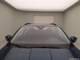  Skoda  Karoq Skoda,  '17, Skoda  1.5 TSI 110kW DSG7 Ambition 5d #10