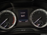 Skoda  Karoq Skoda,  '17, Skoda  1.5 TSI 110kW DSG7 Ambition 5d #17