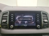  Skoda  Karoq Skoda,  '17, Skoda  1.5 TSI 110kW DSG7 Ambition 5d #22