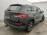  Skoda  Kodiaq Skoda  1.5 TSI 110kW DSG7 Style 5d #2