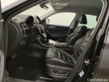  Skoda  Kodiaq Skoda  1.5 TSI 110kW DSG7 Style 5d #3