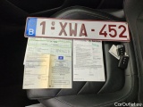  Skoda  Kodiaq Skoda  1.5 TSI 110kW DSG7 Style 5d #4