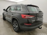  Skoda  Kodiaq Skoda  1.5 TSI 110kW DSG7 Style 5d #7