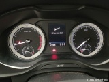  Skoda  Kodiaq Skoda  1.5 TSI 110kW DSG7 Style 5d #6