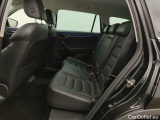  Skoda  Kodiaq Skoda  1.5 TSI 110kW DSG7 Style 5d #10